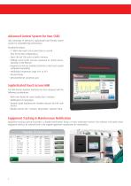 Plasma Low Temperature Sterilization - 2014 - 6