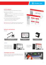 Plasma Low Temperature Sterilization - 2014 - 7