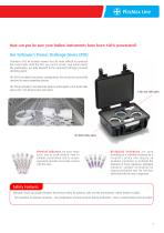 Plasma Low Temperature Sterilization - 2014 - 9