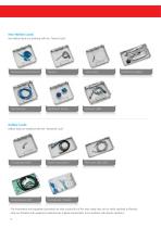 Plasma Low Temperature Sterilization - 2015-10