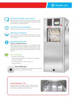 Plasma Low Temperature Sterilization - 2015-3