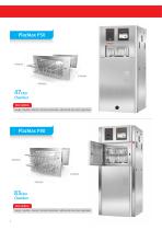 Plasma Low Temperature Sterilization - 2015-4