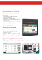 Plasma Low Temperature Sterilization - 2015-6