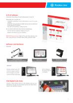 Plasma Low Temperature Sterilization - 2015-7