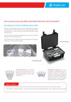 Plasma Low Temperature Sterilization - 2015-9