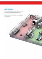 T-Max Large Capacity Autoclaves - 10