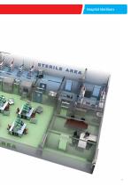 T-Max Large Capacity Autoclaves - 11