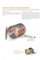 Vertical & Benchtop Autoclaves - 10