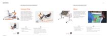 Company Brochure-10