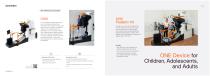 Company Brochure-11