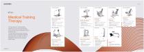 Company Brochure-13