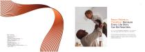Company Brochure-2