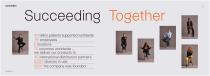 Company Brochure-4