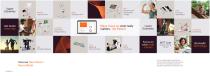 Company Brochure-6
