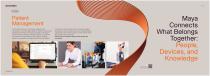 Company Brochure-7
