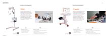 Company Brochure-8