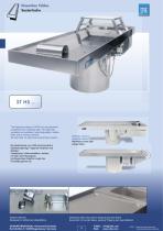 Dissection Tables - 2