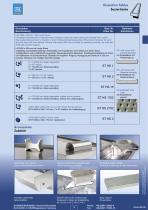 Dissection Tables - 3