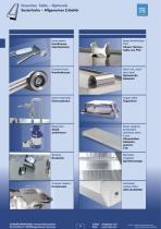 Dissection Tables - 6