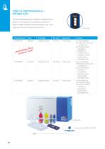 product catalog 2017-10