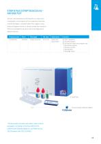 product catalog 2017-11