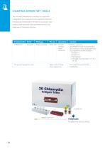 product catalog 2017-12