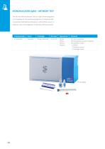 product catalog 2017-14