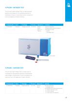 product catalog 2017-15