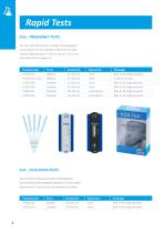 product catalog 2017-8