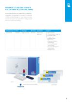 product catalog 2017-9