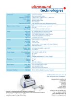 Antenatal-4