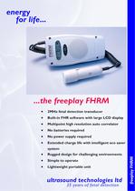 Freeplay FHRM energy free doppler-1