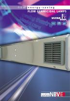 Flow Germicidal Lamps-1