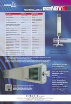 Flow Germicidal Lamps-2