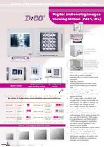 X-Ray film viewers-10