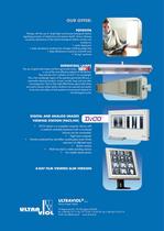 X-Ray film viewers-12