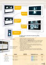 X-Ray film viewers-9