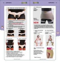 Foot Care Supports-11