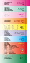 Foot Care Supports-2