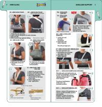 Foot Care Supports-4