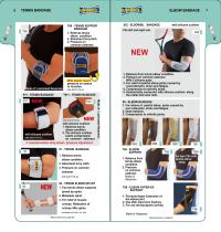 Foot Care Supports-5