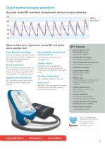 USCOM BP+-2
