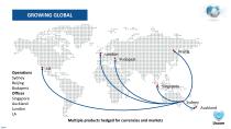 Uscom Q4 FY20 4C Presentation-12