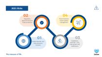 Uscom Q4 FY20 4C Presentation-14