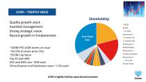 Uscom Q4 FY20 4C Presentation-15