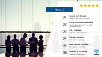 Uscom Q4 FY20 4C Presentation-16
