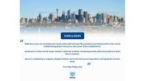 Uscom Q4 FY20 4C Presentation-17
