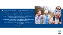 Uscom Q4 FY20 4C Presentation-2