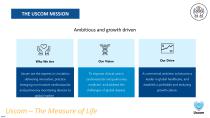 Uscom Q4 FY20 4C Presentation-3