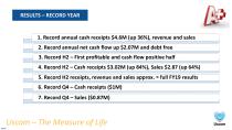 Uscom Q4 FY20 4C Presentation-4